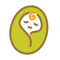 新生児の診察など