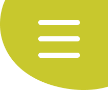 ナビゲーションを開く