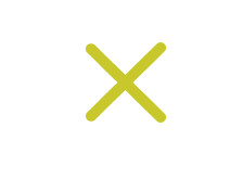 ナビゲーションを閉じる