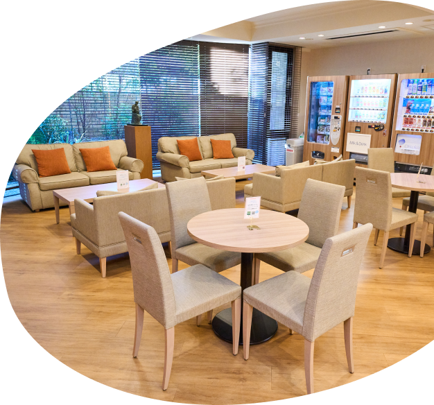 メインビジュアル