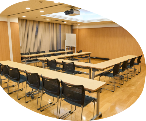 メインビジュアル